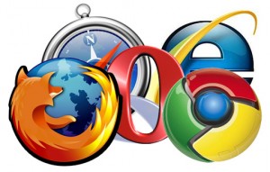 top-best-browsers-1-.jpg