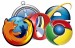 top-best-browsers[1]